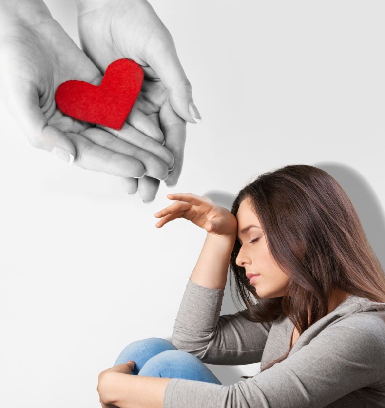 Ta meg på alvor  Ta meg på alvor