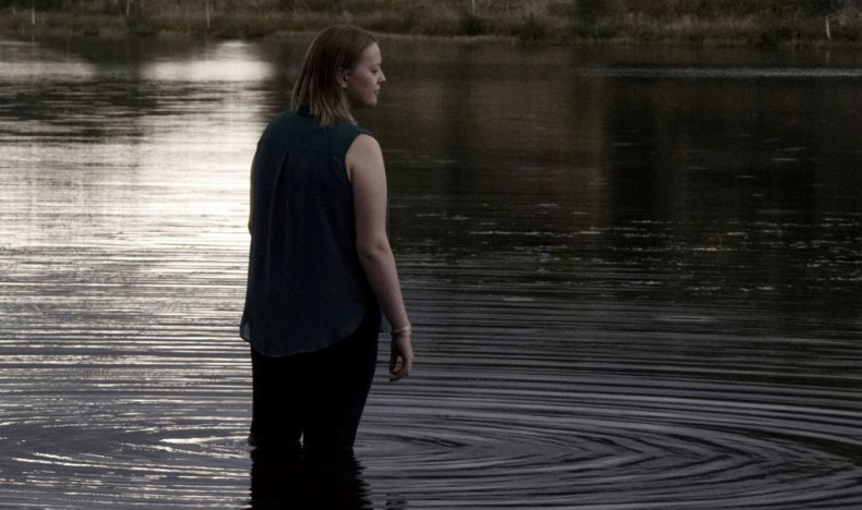 Videoblogger fra sykehussenga!  Videoblogger fra sykehussenga!