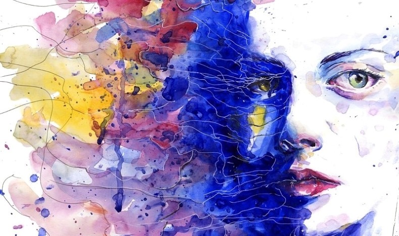 Ekte hverdagshelter Ekte hverdagshelter