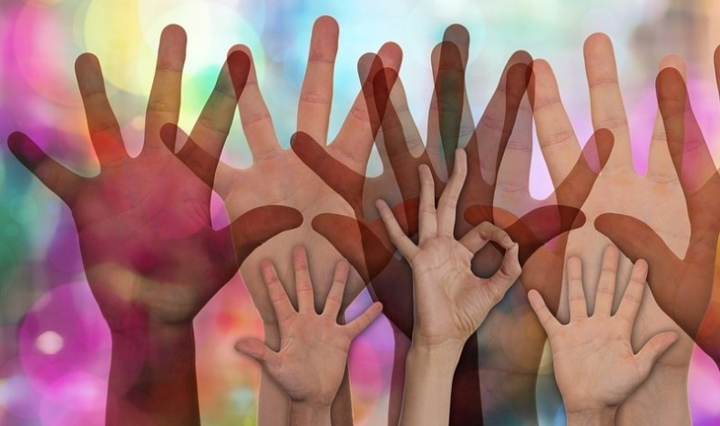 FrivilligFredag FrivilligFredag