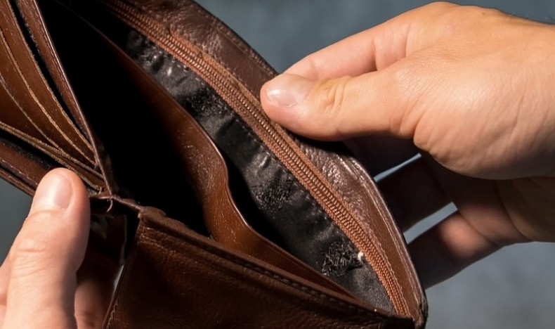 Dette betyr statsbudsjettet 2020 for deg med fordøyelsessykdom