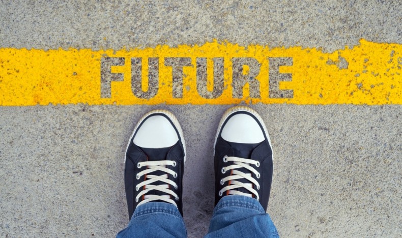 IBD-angst?  IBD-angst?