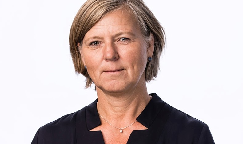 Legene snur – vil likevel skrive ut blå resept Legene snur – vil likevel skrive ut blå resept