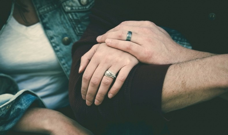 10 ting vi vil at våre pårørende skal vite 10 ting vi vil at våre pårørende skal vite