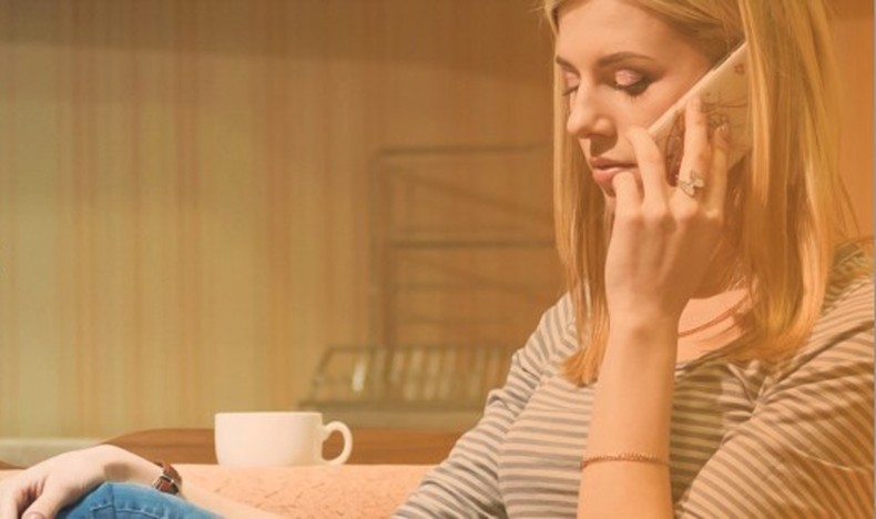 Online Psykolog Online Psykolog