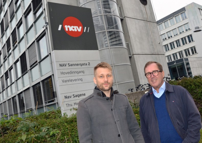 Denne dietten hjelper 70% av IBS-pasienter, men NAV vil likevel ikke gi grunnstønad Denne dietten hjelper 70% av IBS-pasienter, men NAV vil likevel ikke gi grunnstønad