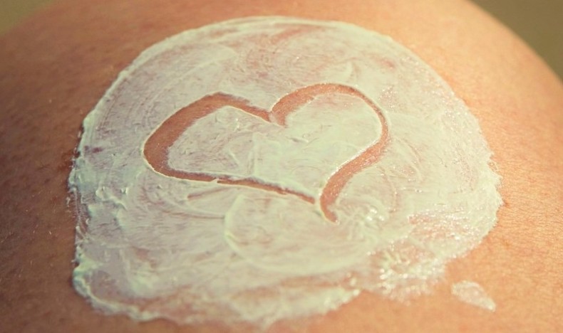 Hudplager ved inflammatorisk tarmsykdom Hudplager ved inflammatorisk tarmsykdom