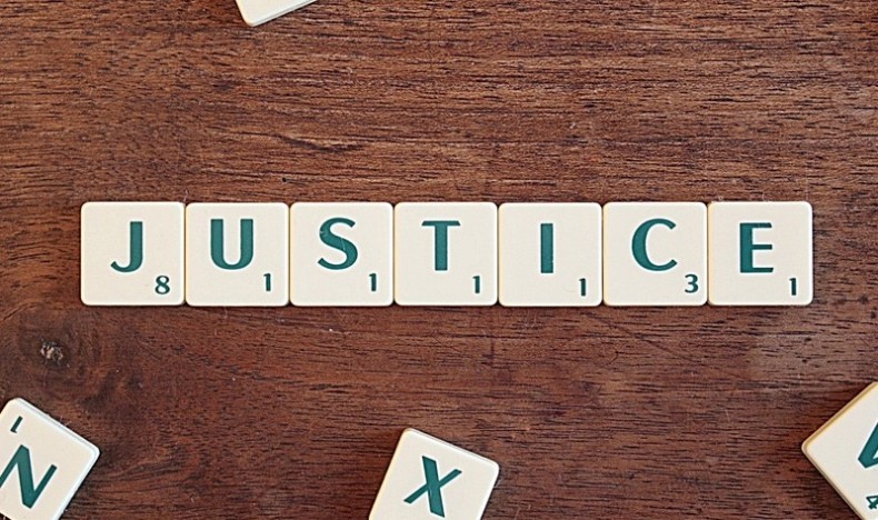 Innspill til statsbudsjettet 2020   Innspill til statsbudsjettet 2020