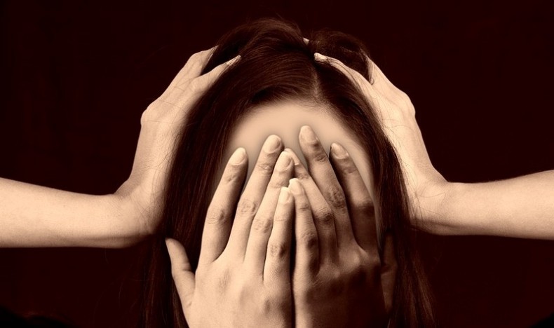 Når legen ikke løser løs mage Når legen ikke løser løs mage