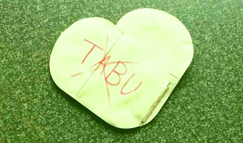 Pressemelding fra Landsforeningen mot fordøyelsessykdommer (LMF)  Pressemelding fra Landsforeningen mot fordøyelsessykdommer (LMF)