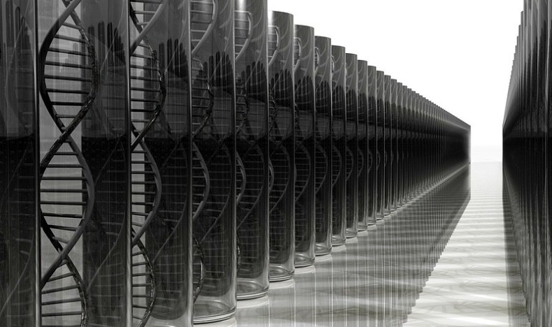 TRIN-studien: Store forskjeller på hvor lenge IBD-ere går på biologiske legemidler TRIN-studien: Store forskjeller på hvor lenge IBD-ere går på biologiske legemidler