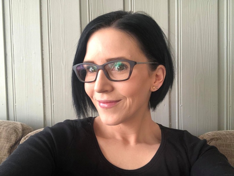 Kjære Sanna Sarromaa, dette er noe av det drøyeste jeg har lest på en stund! Kjære Sanna Sarromaa, dette er noe av det drøyeste jeg har lest på en stund!