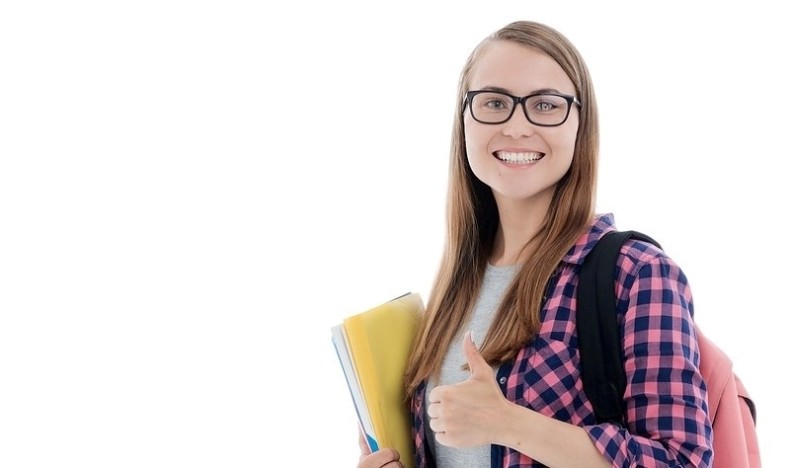 Har du fordøyelsessykdom, høyere utdanning og mangler jobb? Har du fordøyelsessykdom, høyere utdanning og mangler jobb?