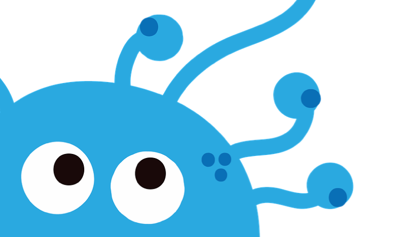 Alle LMFs arrangementer utsettes inntil videre Alle LMFs arrangementer utsettes inntil videre