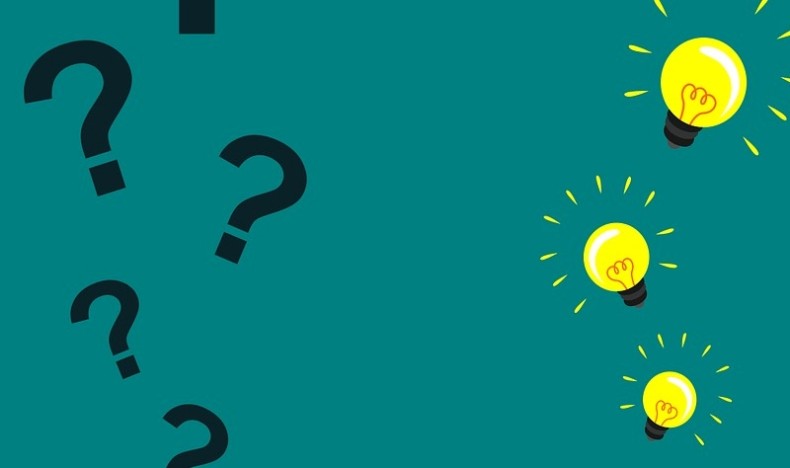 Digitalt foredrag om ytelser fra NAV Digitalt foredrag om ytelser fra NAV