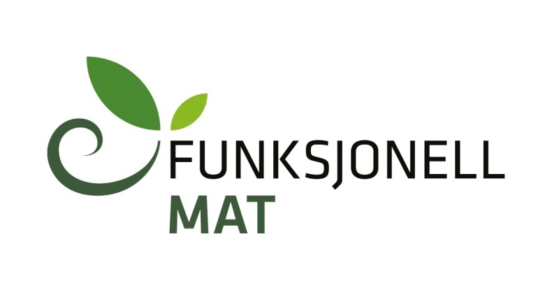 Ny medlemsfordel hos Funksjonell Mat Ny medlemsfordel hos Funksjonell Mat