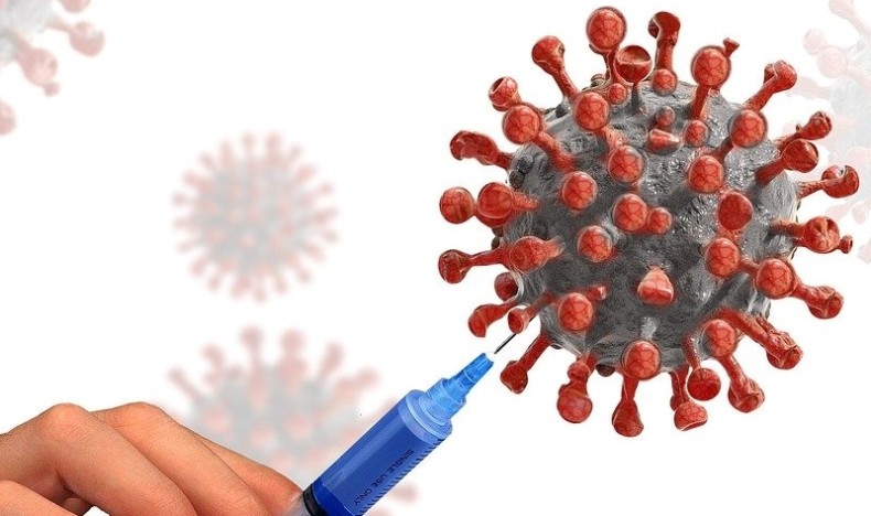 Koronavaksinen og inflammatorisk tarmsykdom (IBD) Koronavaksinen og inflammatorisk tarmsykdom (IBD)