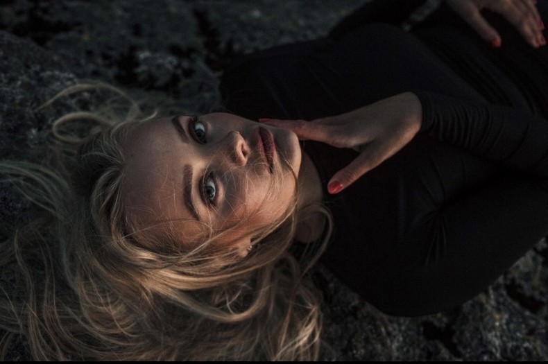 Crohnssyke Natalie i semifinalen til Miss Norway 2020 Crohnssyke Natalie i semifinalen til Miss Norway 2020