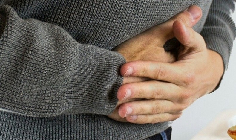 Har du mage- og tarmproblemer og sliter med langvarig smerte?
 Har du mage- og tarmproblemer og sliter med langvarig smerte?