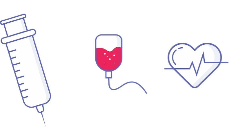 Akuttinnleggelse på gastroavdelingen under koronakrisen Akuttinnleggelse på gastroavdelingen under koronakrisen