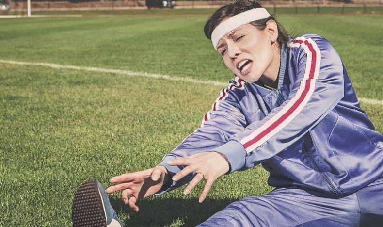 Forskningsprosjekt om kosthold, fysisk aktivitet og integrerende helseomsorg ved IBD Forskningsprosjekt om kosthold, fysisk aktivitet og integrerende helseomsorg ved IBD