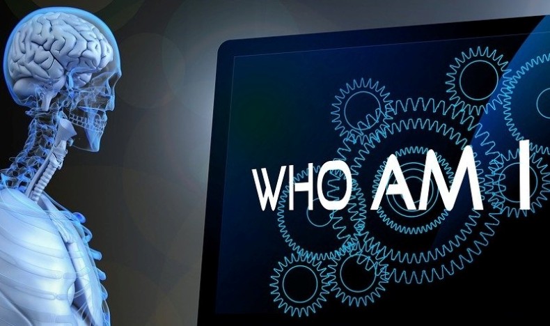 Ønsker du å bli med i ett av LMFs diagnoseutvalg?  Ønsker du å bli med i ett av LMFs diagnoseutvalg?