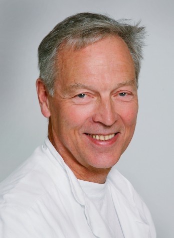 Minneord om gastroenterolog Arnold Berstad (1940 - 2020) Minneord om gastroenterolog Arnold Berstad (1940 - 2020)