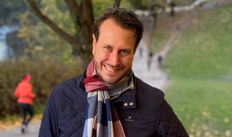 FrP inviterer helse- og omsorgsministeren til å videreføre forskning på irritabel tarm FrP inviterer helse- og omsorgsministeren til å videreføre forskning på irritabel tarm