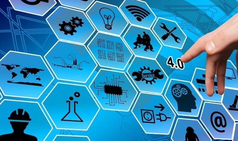 Spørreundersøkelse om fistler Spørreundersøkelse om fistler