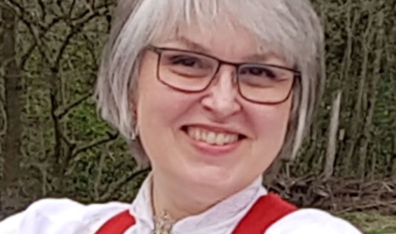 Stilte kritiske spørsmål – fikk ikke svar Stilte kritiske spørsmål – fikk ikke svar