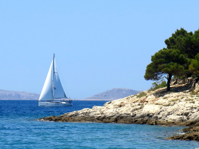 Ferieplanlegging med IBD og IBS Ferieplanlegging med IBD og IBS