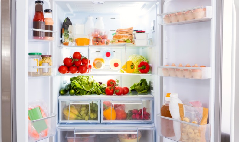 Hvordan jeg klarte  å takle UC med endret kosthold Hvordan jeg klarte  å takle UC med endret kosthold