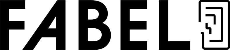 Nå blir det billigere å lytte til lydbøker Nå blir det billigere å lytte til lydbøker