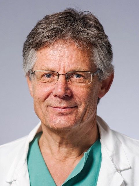 Hva er den beste behandlingen for inflammatorisk tarmsykdom? Hva er den beste behandlingen for inflammatorisk tarmsykdom?