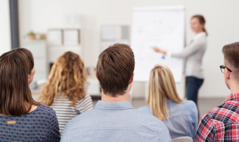 Jeg har vært på mestringskurs  Jeg har vært på mestringskurs