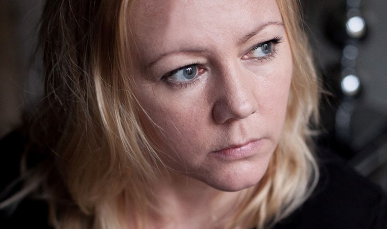 Skjulte ingredienser skaper magetrøbbel Skjulte ingredienser skaper magetrøbbel