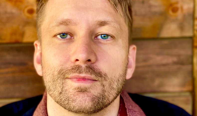 Kjære fylkesordfører: Dette er en uverdig og diskriminerende praksis som ikke hører hjemme i dagens samfunn Kjære fylkesordfører: Dette er en uverdig og diskriminerende praksis som ikke hører hjemme i dagens samfunn