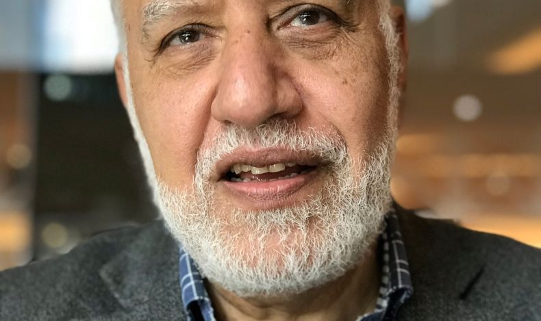 Hjelper fekal transplantasjon mot irritabel tarm? Hjelper fekal transplantasjon mot irritabel tarm?