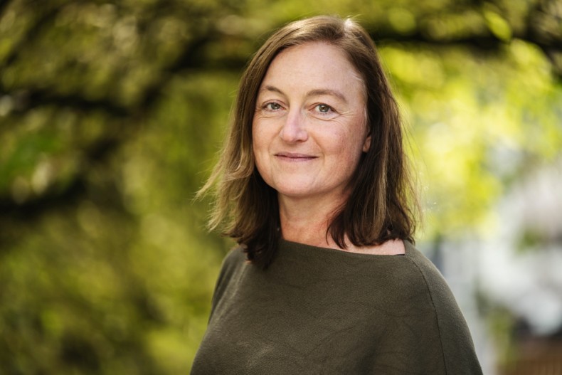 Digitalt foredrag om Pasient- og brukerombudet Digitalt foredrag om Pasient- og brukerombudet