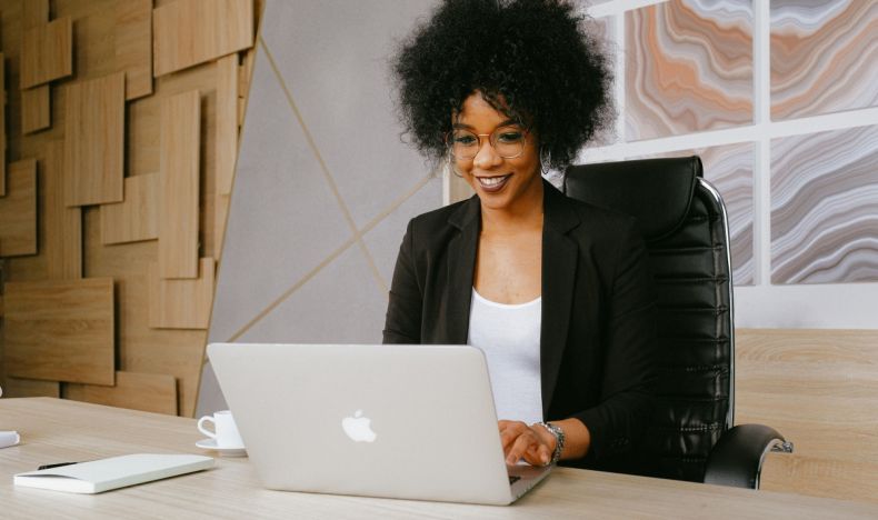 LMF inviterer til digitalt medlemstreff med erfaringsutveksling LMF inviterer til digitalt medlemstreff med erfaringsutveksling