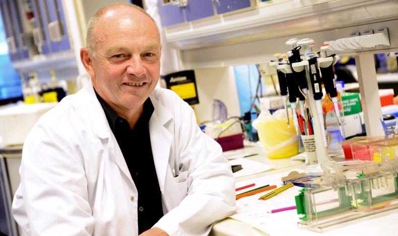 Hva hjelper mot fatigue? Hva hjelper mot fatigue?