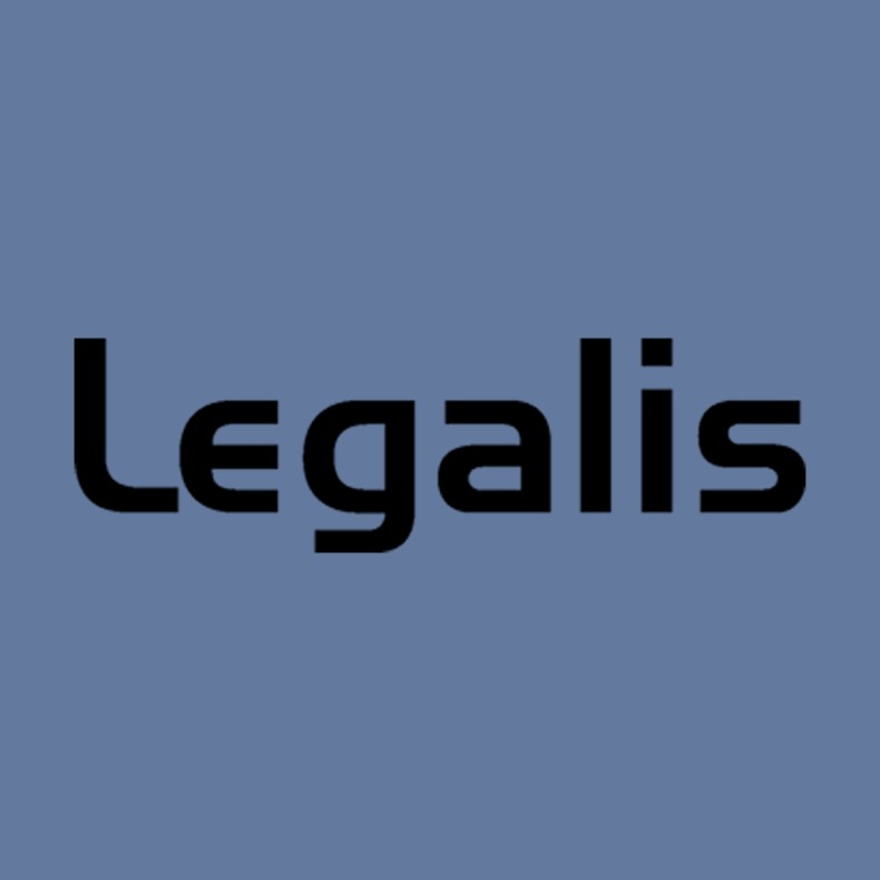 Ny medlemsfordel hos Advokatfirmaet Legalis Ny medlemsfordel hos Advokatfirmaet Legalis