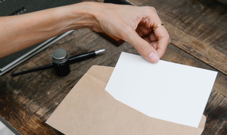 Starter brevaksjon for å redde forskningsprosjekt Starter brevaksjon for å redde forskningsprosjekt